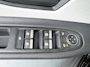 Renault 4 evolution 150 pk comfort range Van | Stoel- & Stuurverw. |