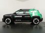 Renault 4 evolution 150 pk comfort range Van | Stoel- & Stuurverw. |