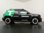 Renault 4 evolution 150 pk comfort range Van | Stoel- & Stuurverw. |