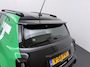 Renault 4 evolution 150 pk comfort range Van | Stoel- & Stuurverw. |