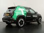 Renault 4 evolution 150 pk comfort range Van | Stoel- & Stuurverw. |