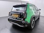 Renault 4 evolution 150 pk comfort range Van | Stoel- & Stuurverw. |