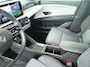 Renault 4 evolution 150 pk comfort range Van | Stoel- & Stuurverw. |