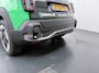 Renault 4 evolution 150 pk comfort range Van | Stoel- & Stuurverw. |