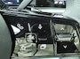Renault 4 evolution 150 pk comfort range Van | Stoel- & Stuurverw. |
