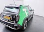 Renault 4 evolution 150 pk comfort range Van | Stoel- & Stuurverw. |