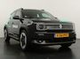 Renault 4 evolution 150 pk comfort range Van | Stoel- & Stuurverw. |