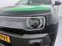 Renault 4 evolution 150 pk comfort range Van | Stoel- & Stuurverw. |