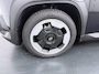 Renault 4 evolution 150 pk comfort range Van | Stoel- & Stuurverw. |