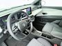 Renault 4 evolution 150 pk comfort range Van | Stoel- & Stuurverw. |