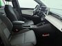 Renault 4 evolution 150 pk comfort range Van | Stoel- & Stuurverw. |