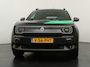 Renault 4 evolution 150 pk comfort range Van | Stoel- & Stuurverw. |