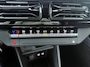 Renault 4 evolution 150 pk comfort range Van | Stoel- & Stuurverw. |
