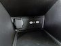 Renault 4 evolution 150 pk comfort range Van | Stoel- & Stuurverw. |