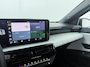 Renault 4 evolution 150 pk comfort range Van | Stoel- & Stuurverw. |