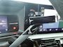 Renault 4 evolution 150 pk comfort range Van | Stoel- & Stuurverw. |