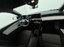 Renault 4 evolution 150 pk comfort range Van | Stoel- & Stuurverw. |