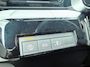 Renault 4 evolution 150 pk comfort range Van | Stoel- & Stuurverw. |