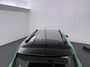Renault 4 evolution 150 pk comfort range Van | Stoel- & Stuurverw. |