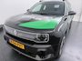 Renault 4 evolution 150 pk comfort range Van | Stoel- & Stuurverw. |