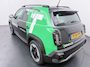 Renault 4 evolution 150 pk comfort range Van | Stoel- & Stuurverw. |