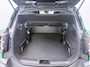 Renault 4 evolution 150 pk comfort range Van | Stoel- & Stuurverw. |