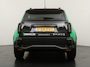 Renault 4 evolution 150 pk comfort range Van | Stoel- & Stuurverw. |