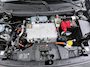Renault 4 evolution 150 pk comfort range Van | Stoel- & Stuurverw. |