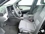 Renault 4 evolution 150 pk comfort range Van | Stoel- & Stuurverw. |