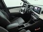 Renault 4 evolution 150 pk comfort range Van | Stoel- & Stuurverw. |
