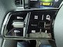 Renault 4 evolution 150 pk comfort range Van | Stoel- & Stuurverw. |