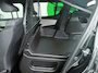 Renault 4 evolution 150 pk comfort range Van | Stoel- & Stuurverw. |