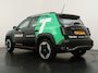 Renault 4 evolution 150 pk comfort range Van | Stoel- & Stuurverw. |