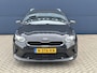 Kia Ceed Sportswagon 1.0 T-GDi 120pk GT-Line Business Edition | Stoelverwarming | Navigatie | Parkeercamera | JBL audio |