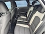 Kia Ceed Sportswagon 1.0 T-GDi 120pk GT-Line Business Edition | Stoelverwarming | Navigatie | Parkeercamera | JBL audio |