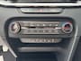 Kia Ceed Sportswagon 1.0 T-GDi 120pk GT-Line Business Edition | Stoelverwarming | Navigatie | Parkeercamera | JBL audio |
