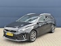 Kia Ceed Sportswagon 1.0 T-GDi 120pk GT-Line Business Edition | Stoelverwarming | Navigatie | Parkeercamera | JBL audio |