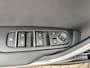 Kia Ceed Sportswagon 1.0 T-GDi 120pk GT-Line Business Edition | Stoelverwarming | Navigatie | Parkeercamera | JBL audio |
