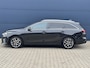 Kia Ceed Sportswagon 1.0 T-GDi 120pk GT-Line Business Edition | Stoelverwarming | Navigatie | Parkeercamera | JBL audio |