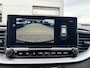 Kia Ceed Sportswagon 1.0 T-GDi 120pk GT-Line Business Edition | Stoelverwarming | Navigatie | Parkeercamera | JBL audio |
