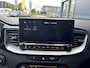 Kia Ceed Sportswagon 1.0 T-GDi 120pk GT-Line Business Edition | Stoelverwarming | Navigatie | Parkeercamera | JBL audio |