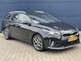 Kia Ceed Sportswagon 1.0 T-GDi 120pk GT-Line Business Edition | Stoelverwarming | Navigatie | Parkeercamera | JBL audio |