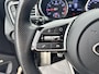 Kia Ceed Sportswagon 1.0 T-GDi 120pk GT-Line Business Edition | Stoelverwarming | Navigatie | Parkeercamera | JBL audio |