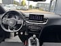 Kia Ceed Sportswagon 1.0 T-GDi 120pk GT-Line Business Edition | Stoelverwarming | Navigatie | Parkeercamera | JBL audio |