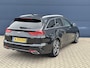 Kia Ceed Sportswagon 1.0 T-GDi 120pk GT-Line Business Edition | Stoelverwarming | Navigatie | Parkeercamera | JBL audio |