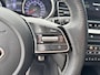 Kia Ceed Sportswagon 1.0 T-GDi 120pk GT-Line Business Edition | Stoelverwarming | Navigatie | Parkeercamera | JBL audio |