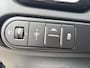 Kia Ceed Sportswagon 1.0 T-GDi 120pk GT-Line Business Edition | Stoelverwarming | Navigatie | Parkeercamera | JBL audio |