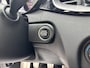 Kia Ceed Sportswagon 1.0 T-GDi 120pk GT-Line Business Edition | Stoelverwarming | Navigatie | Parkeercamera | JBL audio |
