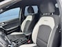 Kia Ceed Sportswagon 1.0 T-GDi 120pk GT-Line Business Edition | Stoelverwarming | Navigatie | Parkeercamera | JBL audio |