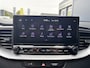 Kia Ceed Sportswagon 1.0 T-GDi 120pk GT-Line Business Edition | Stoelverwarming | Navigatie | Parkeercamera | JBL audio |